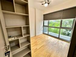 Riversails (D19), Condominium #607992821